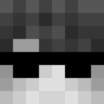 steamtm