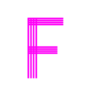 FastFruit