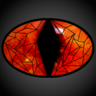 BeastEye
