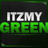 iTzMyGreeN