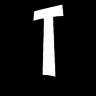 Tibz1337