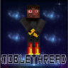 NobleThread