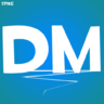 DizMizzer