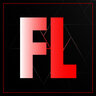 GamerKing195