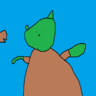 oliv111