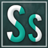 Silent Storm™