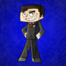 GreatMCGamer