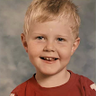 Jack Kavanagh