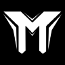 MutexServices