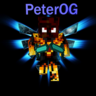 PeterOG