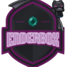 EnderBox