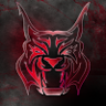 fluxylynx