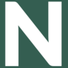 nilus // Niebuhr Designs