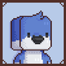 BlueJay