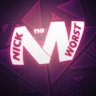 NickGamesMC