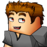 Jacob00cp