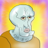 jerf