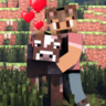 HeroW123