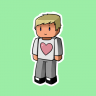 xBaebot