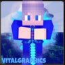 VitalGraphics