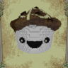 JesterSpirit