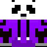 TehPJ
