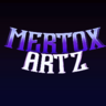 MertoxArtz