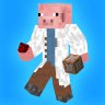 DrPiggy