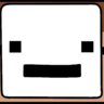 DoNotBreak
