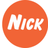 Nick1998