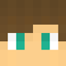 SetoSolace