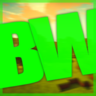 buckwild307