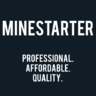 MineStarer