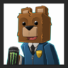 RogerZach