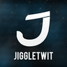 Jiggle