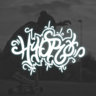 .hydro