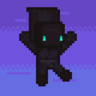 QuakePixel