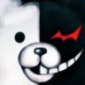 Whast