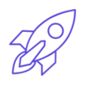 NitroHosting