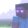 Shaeffer_
