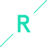 RitchyCZE