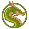 shenron