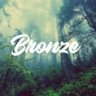 BronzeStar