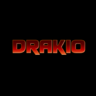 Drakio