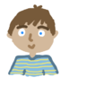 Neil_