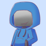 lowkeyHero