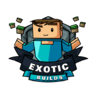ExoBuilds