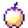 MCBestX