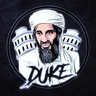 DukeAres