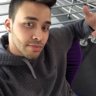 Prince Royce